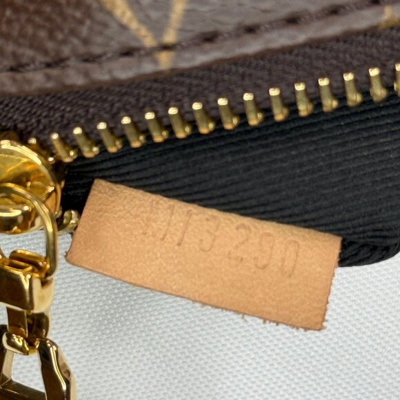 Sold - Picture 11 of 14